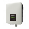 ONDULEUR HYBRIDE 5KW - INTELLIGENT- SUN 2000L - 5KTL - HUAWEI-