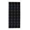 PANNEAU SOLAIRE 180W-12V MONOCRISTALIN - COURTOIS