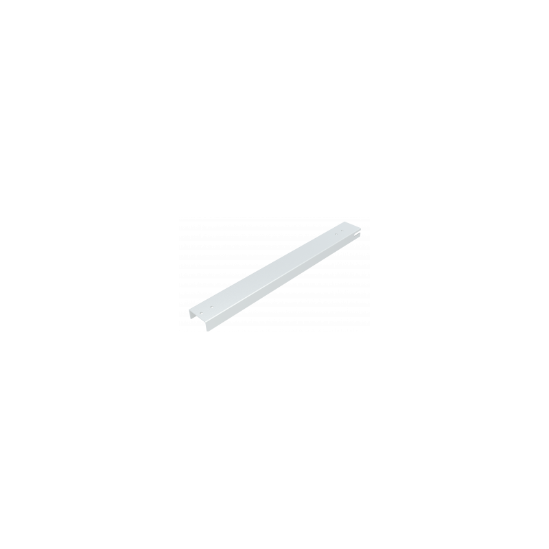 LIAISON POUR LES TRIANGLES