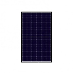 PANNEAU SOLAIRE 375W - MONO...