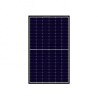 PANNEAU SOLAIRE 375W - MONO PERC - CADRE NOIR - DEMI CELLULES - MUNCHEN SOLAR